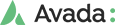 Avocat Cabinet Mundet Logo