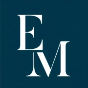 Cabinet Maître Emmanuel Mundet