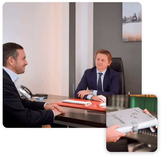 avocat fiscaliste